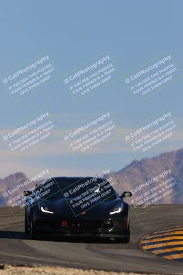 media/Jan-08-2023-SCCA SD (Sun) [[8f6a5b9391]]/Intermediate Group/Session 3 (Turn 12)/